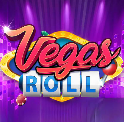 VEGAS ROLL