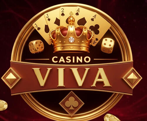 Viva Casino