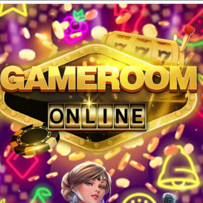 Gameroom