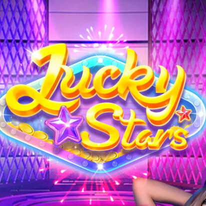 Lucky stars