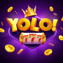 Yolo