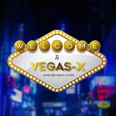 VEGAS-X