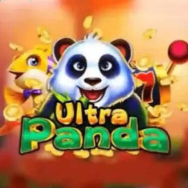 Ultra Panda