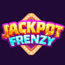 Jackpot Frenzy