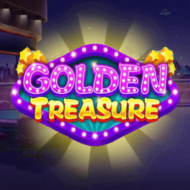 G.TREASURE