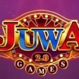 Juwa 2.0