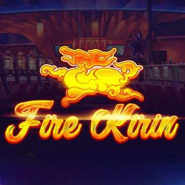 Fire Kirin