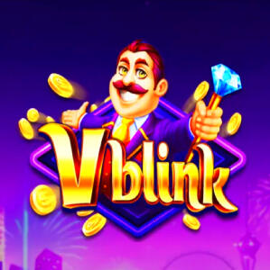 Vblink