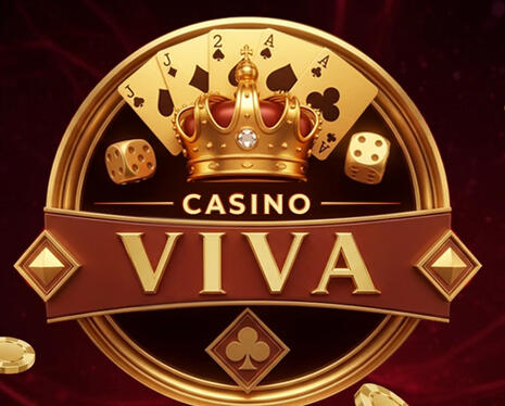 Viva Casino