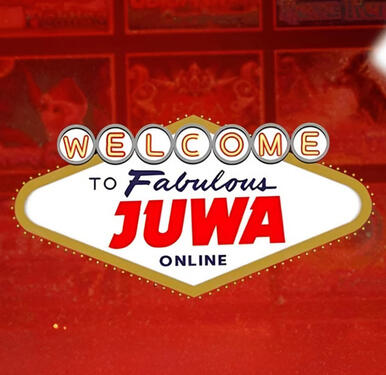Juwa