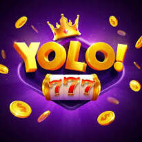 Yolo