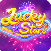 LUCKY STARS